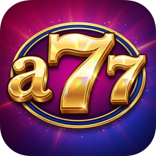 a7777 - Download a7777 Resmi - Daftar & Login Aman